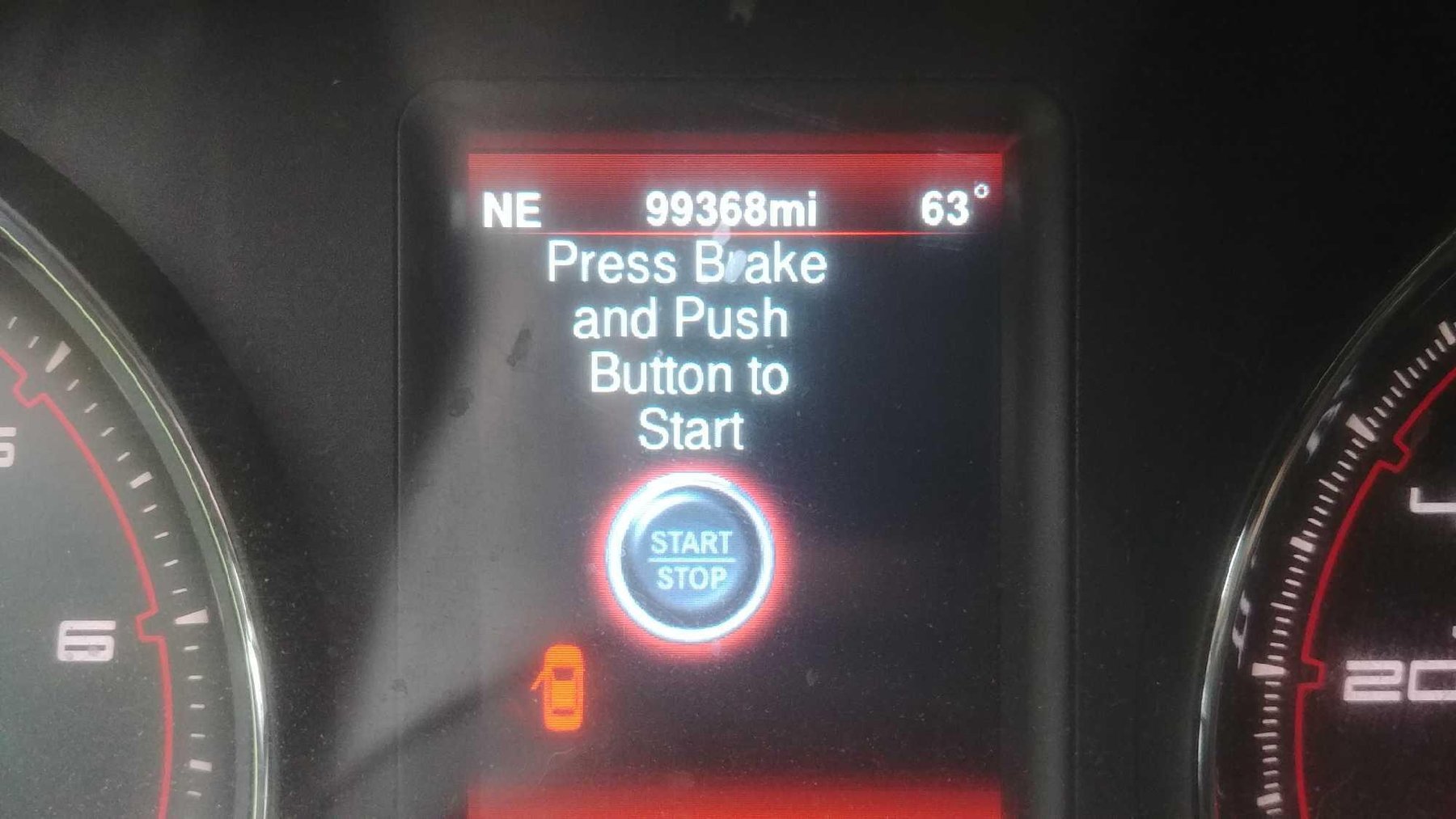 Image for 2014 Dodge Charger