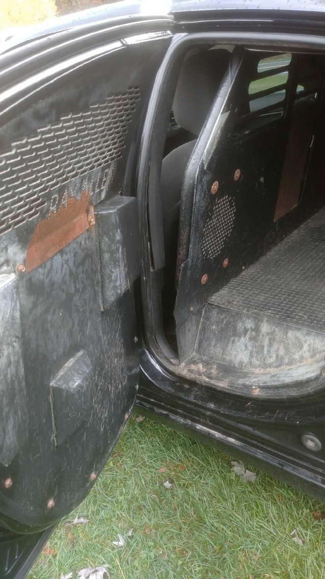 Image for 2014 Dodge Charger