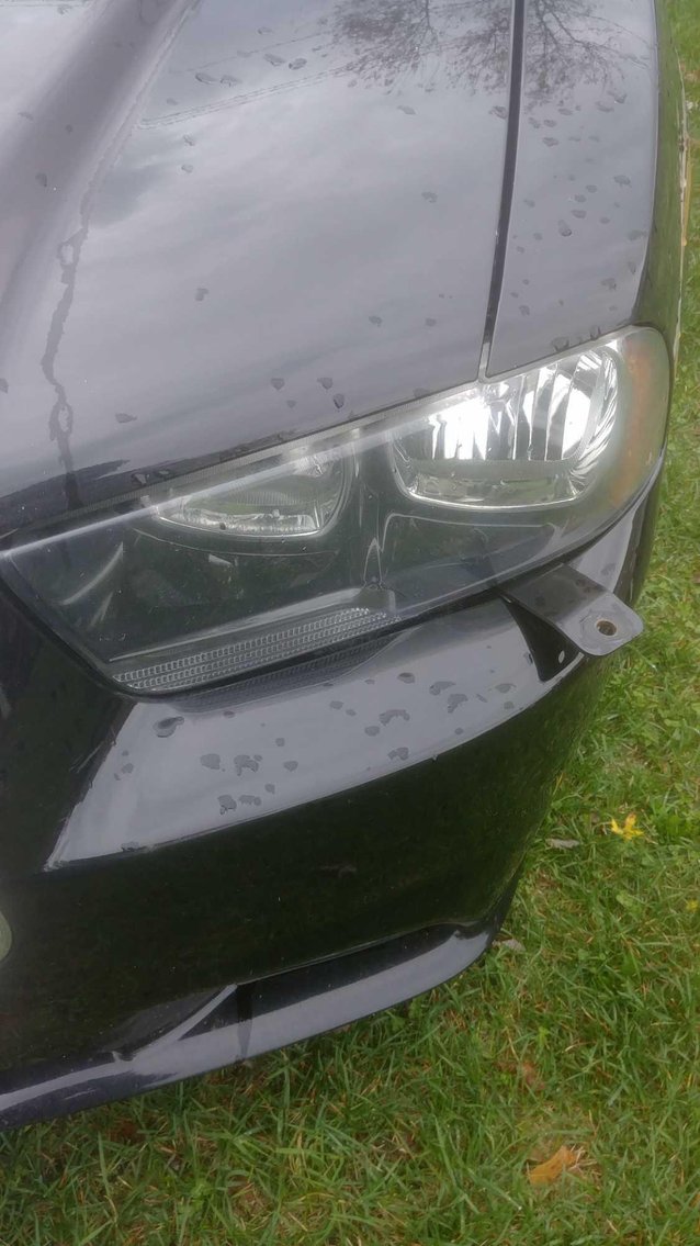 Image for 2014 Dodge Charger