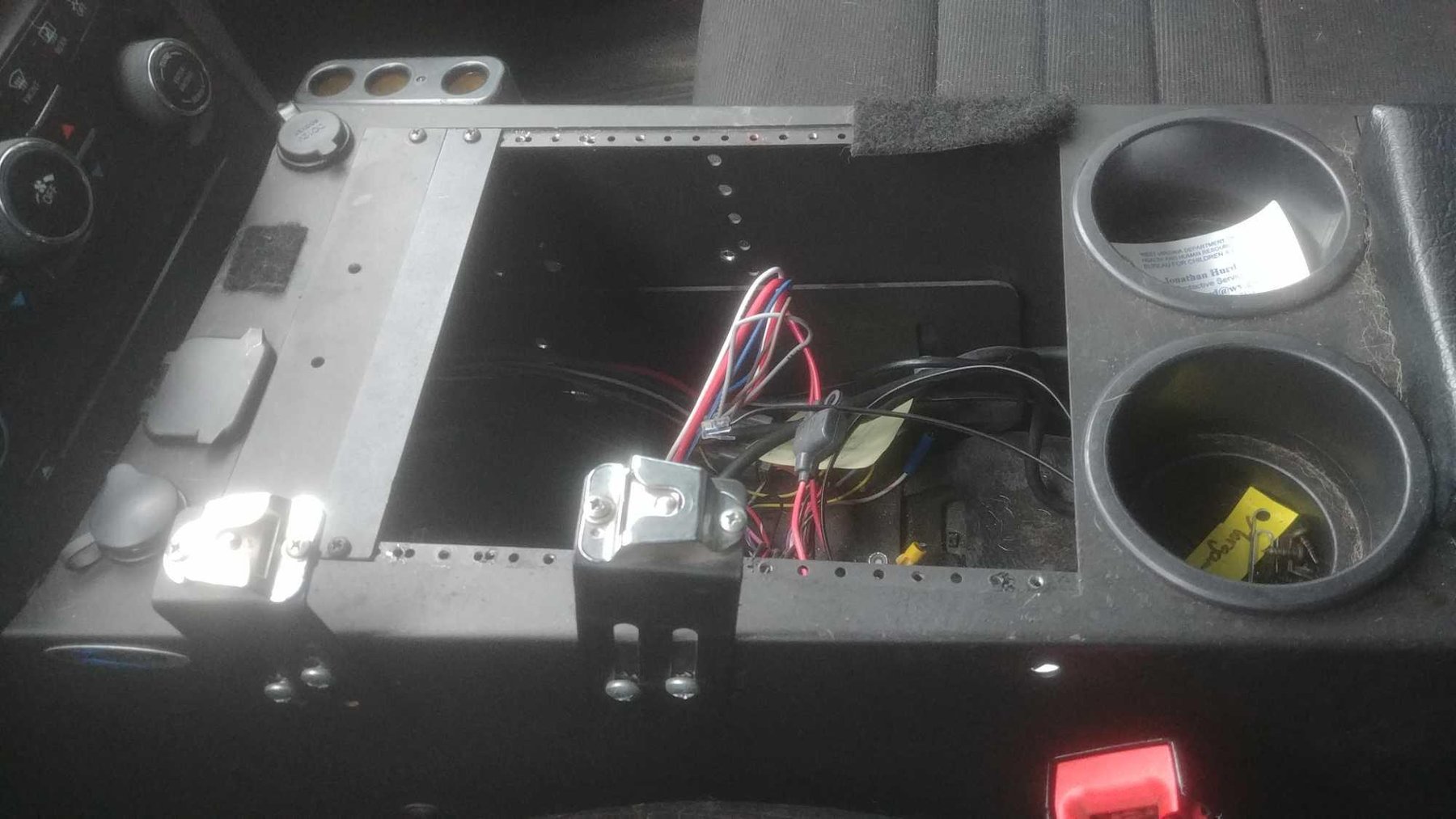 Image for 2014 Dodge Charger