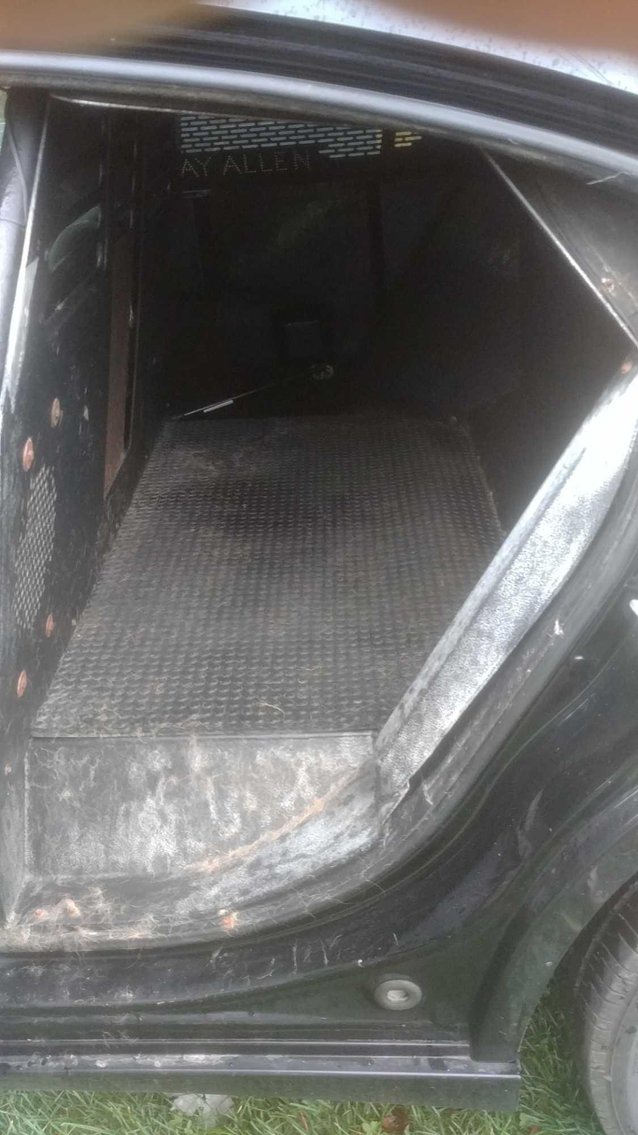 Image for 2014 Dodge Charger