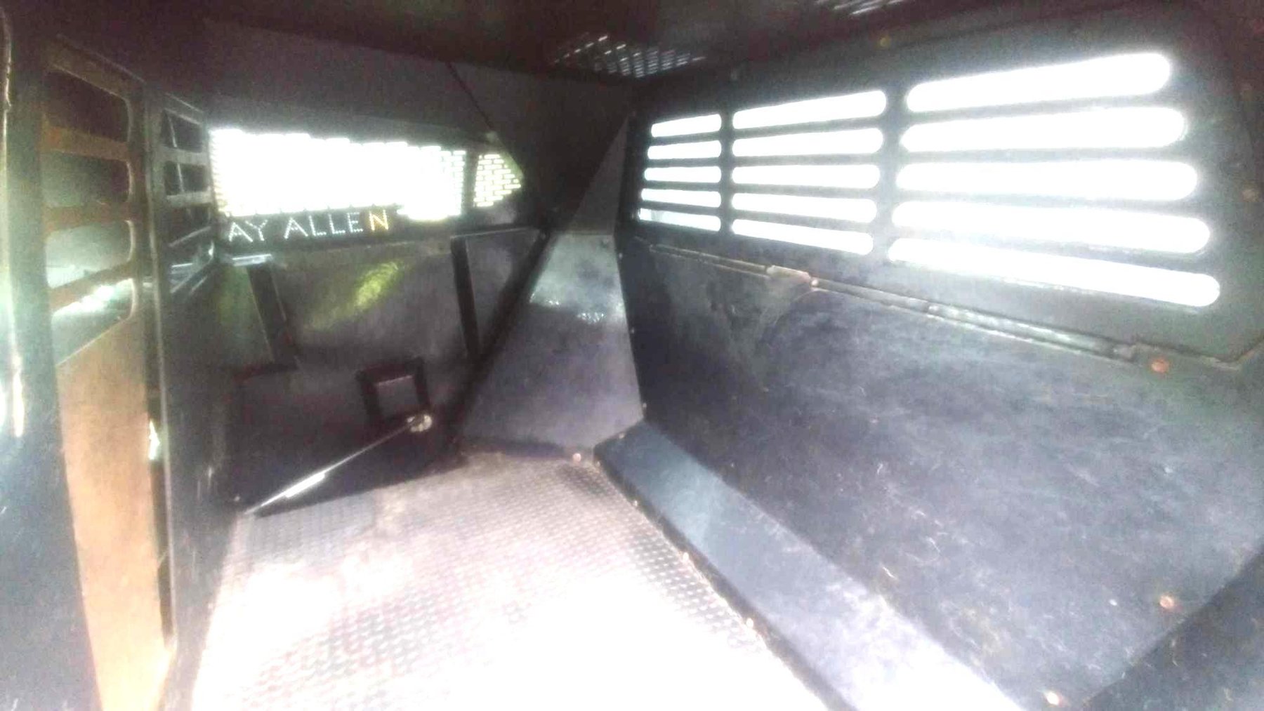 Image for 2014 Dodge Charger