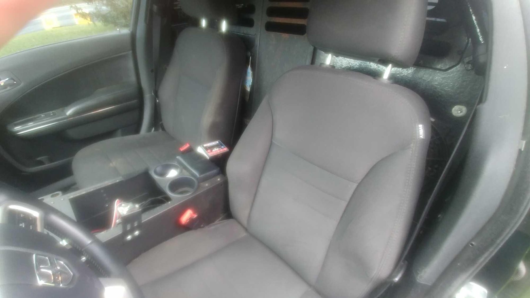 Image for 2014 Dodge Charger