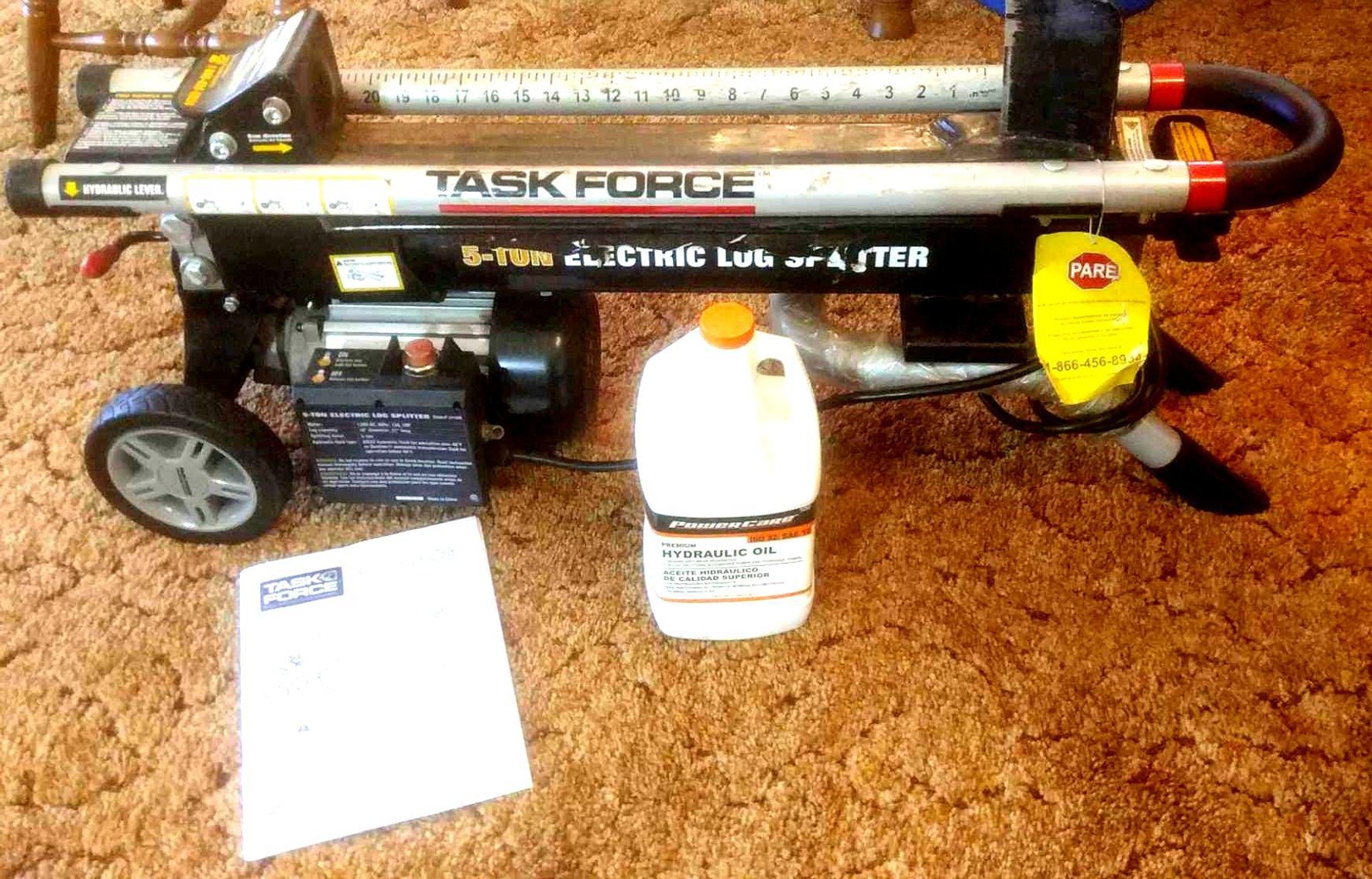 Image for Downsizing Online Only Auction!