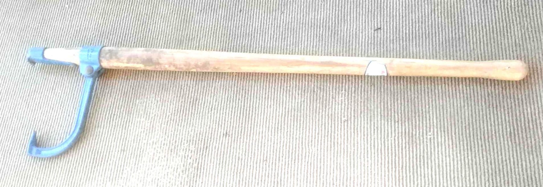 Image for Downsizing Online Only Auction!