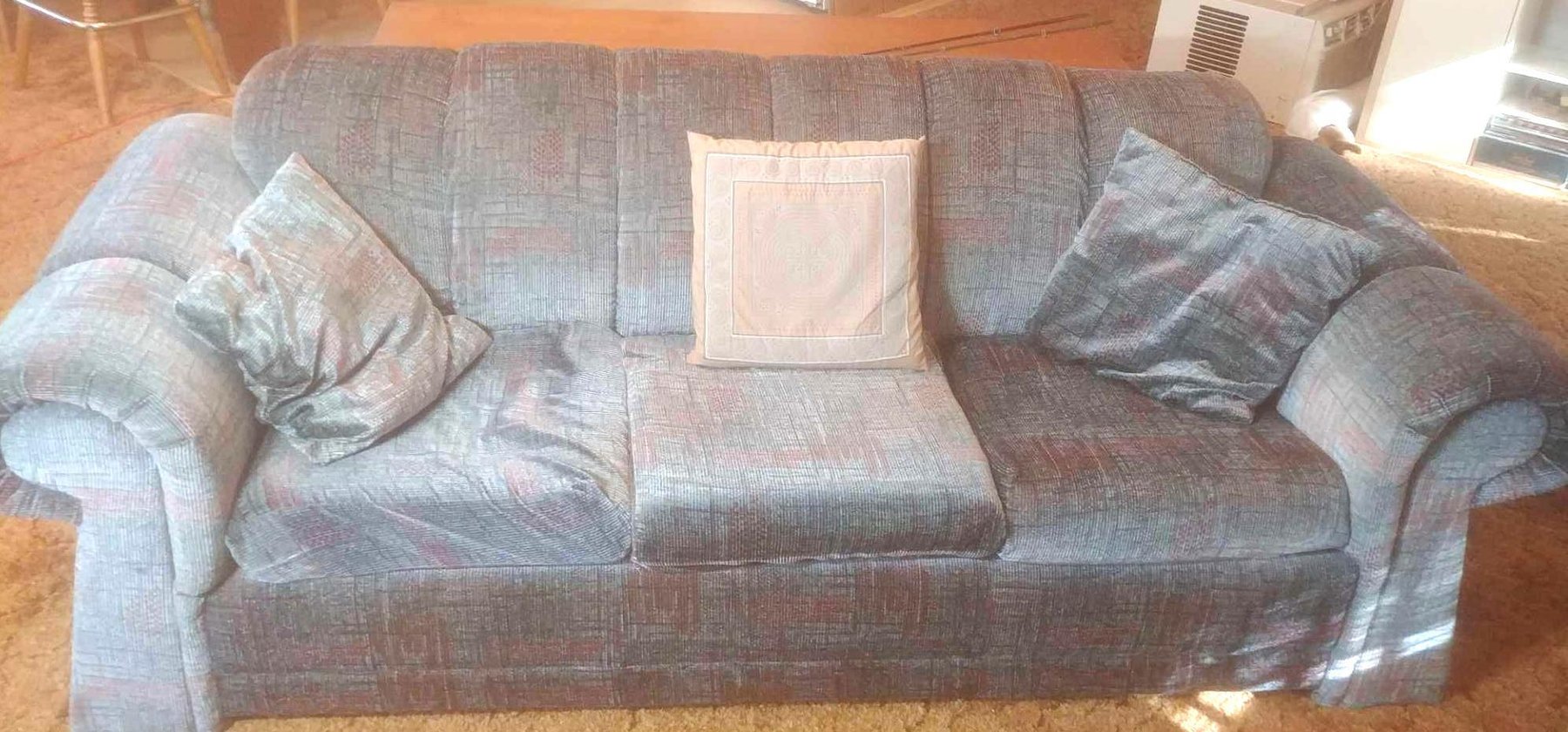 Image for Downsizing Online Only Auction!