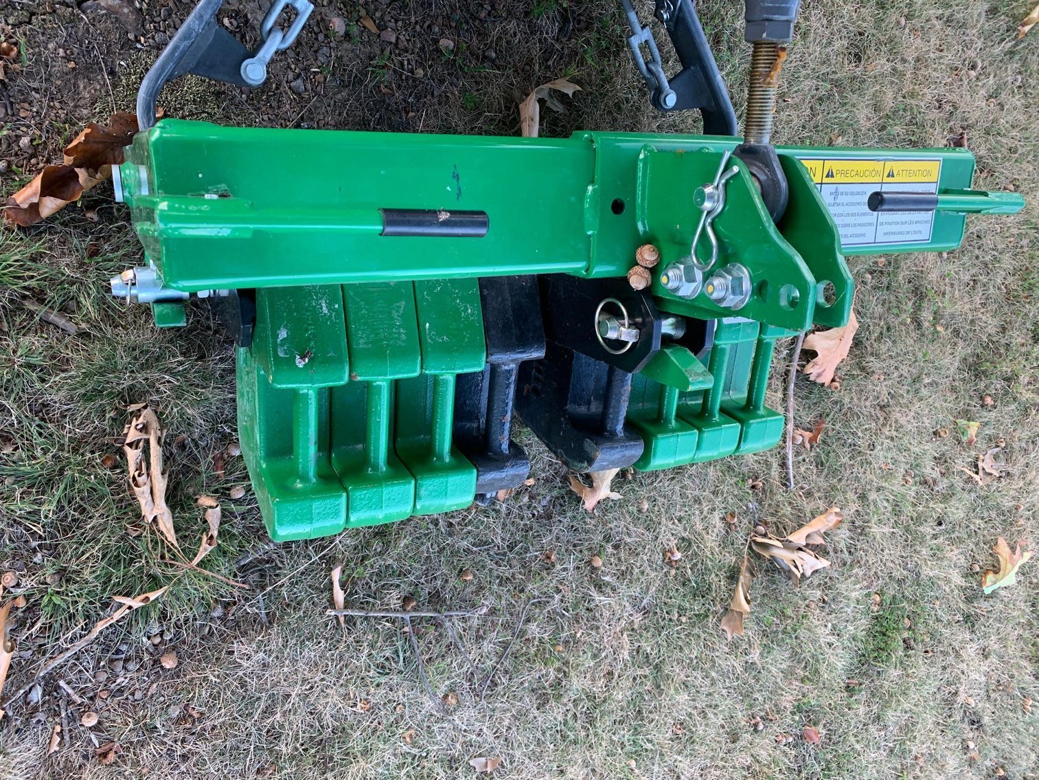 Image for Estate Of Jerry France