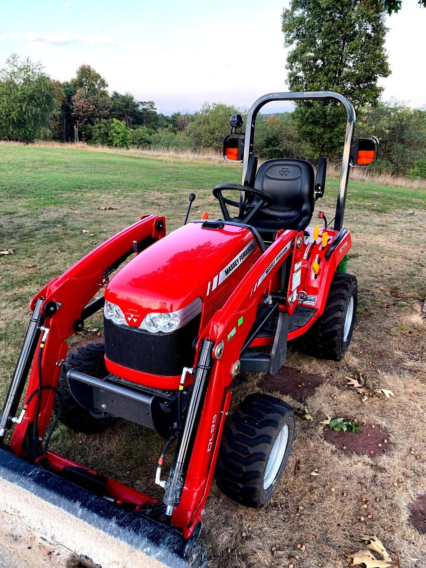 Image for Estate Of Jerry France