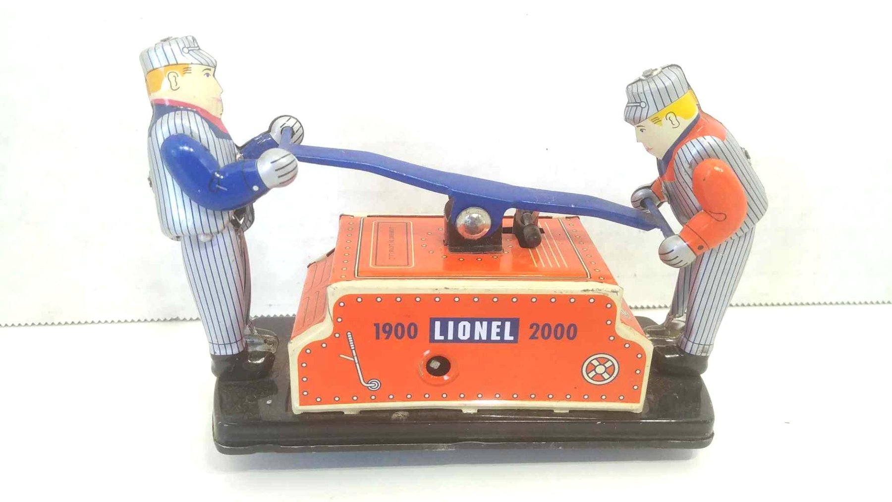 Image for Vintage Toys, Antiques, Fenton, Local Historical Items, Furniture and More!