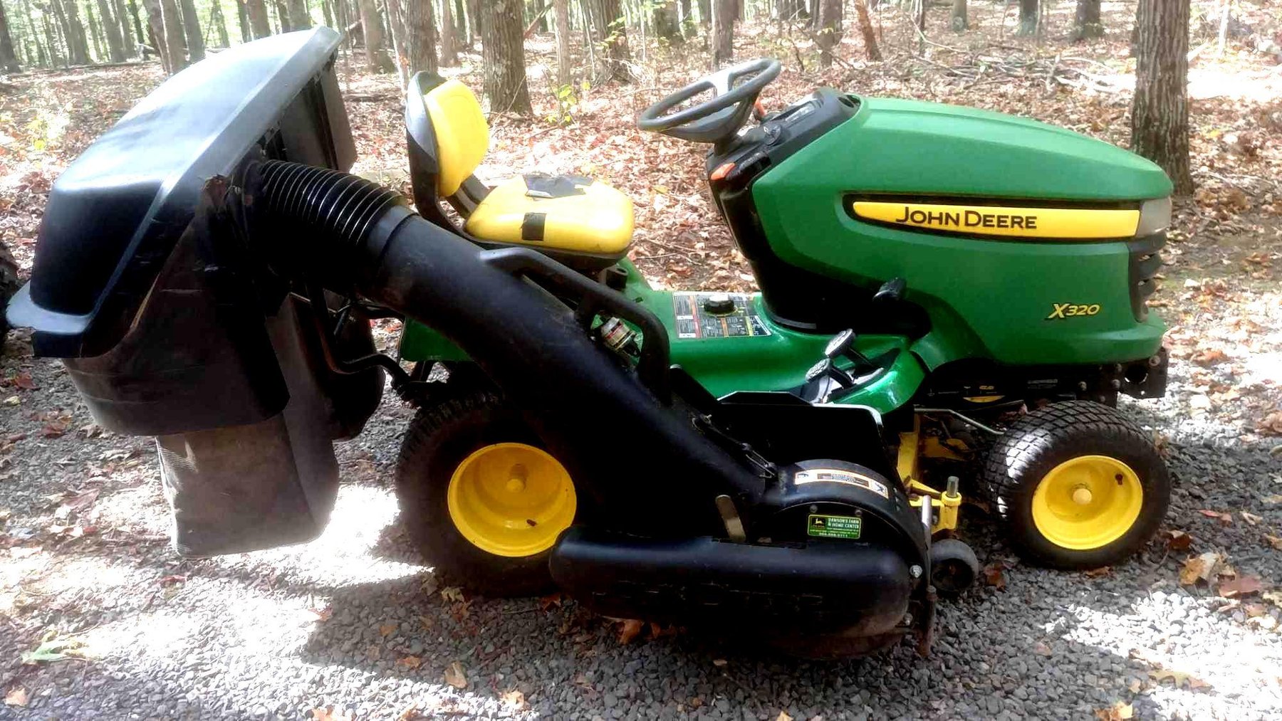 Image for Online Only Auction of Name Brand Tools and More!