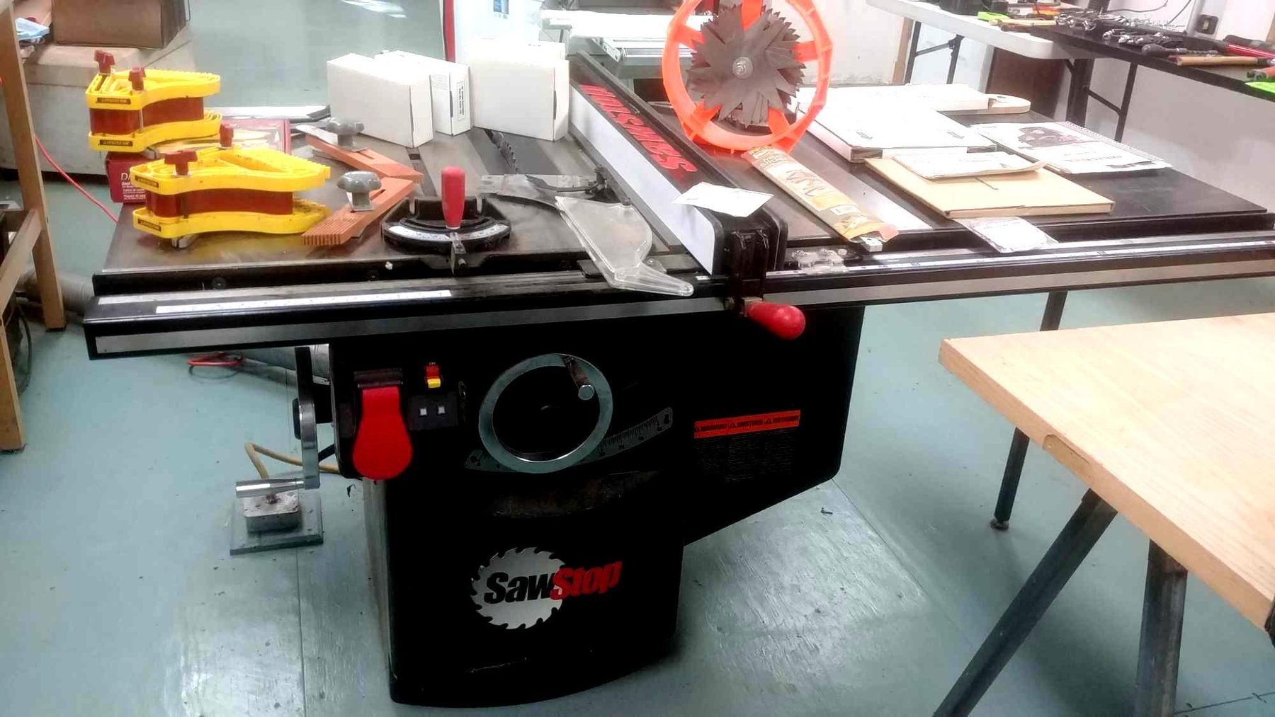 Image for Online Only Auction of Name Brand Tools and More!