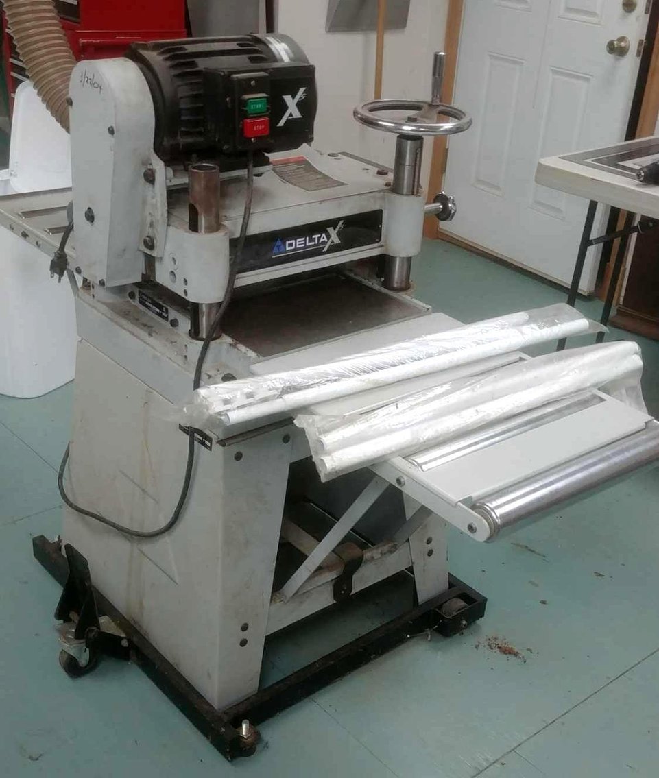 Image for Online Only Auction of Name Brand Tools and More!