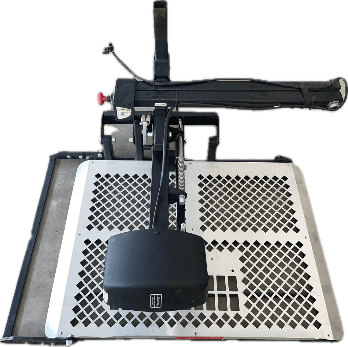 Image for Estate of Mary F Keesecker #2