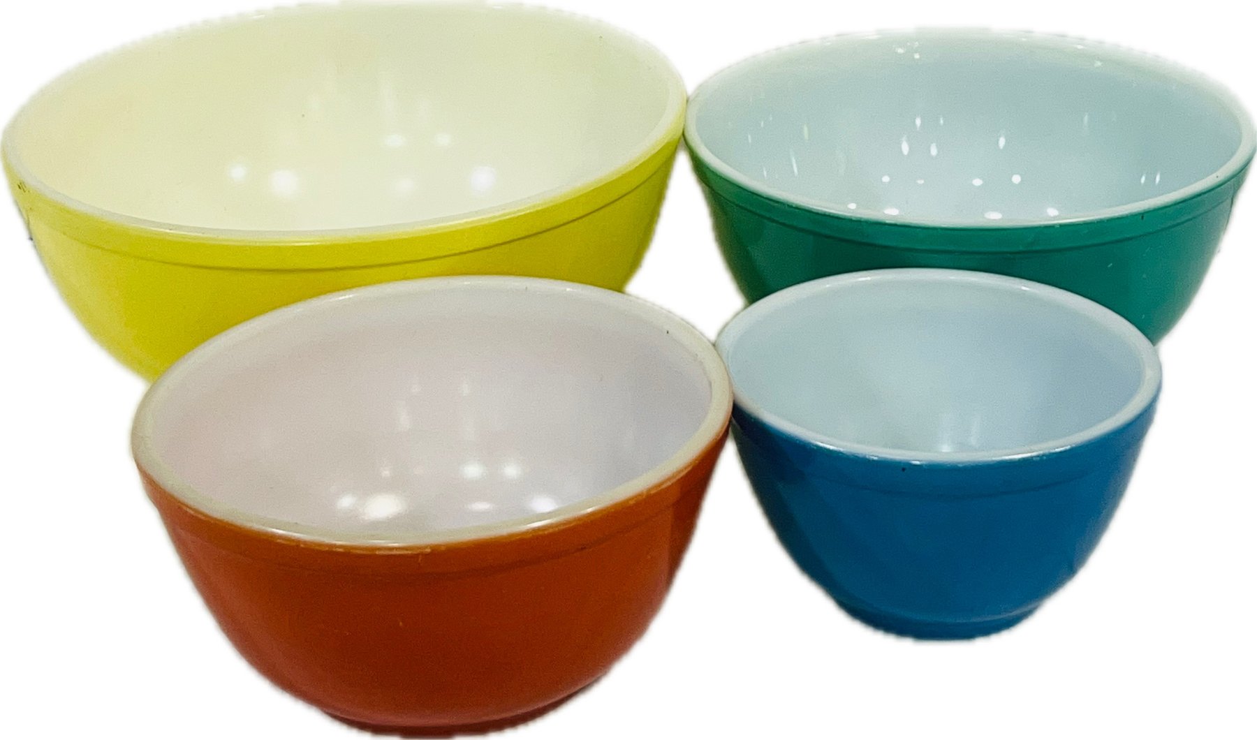 Image for Estate of Mary F Keesecker #2