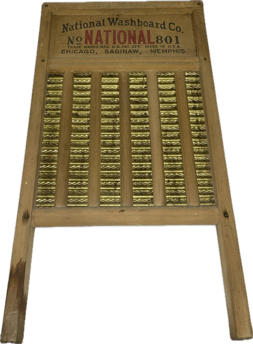 Image for Estate of Mary F Keesecker #2