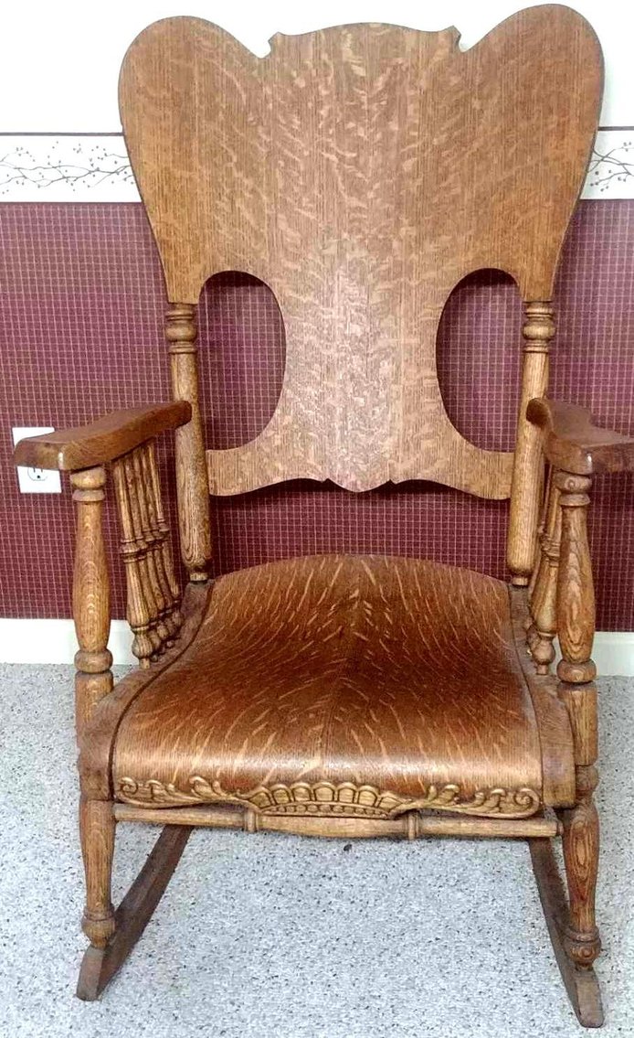 Image for Downsizing Online Auction For Ike & Penny Bohrer