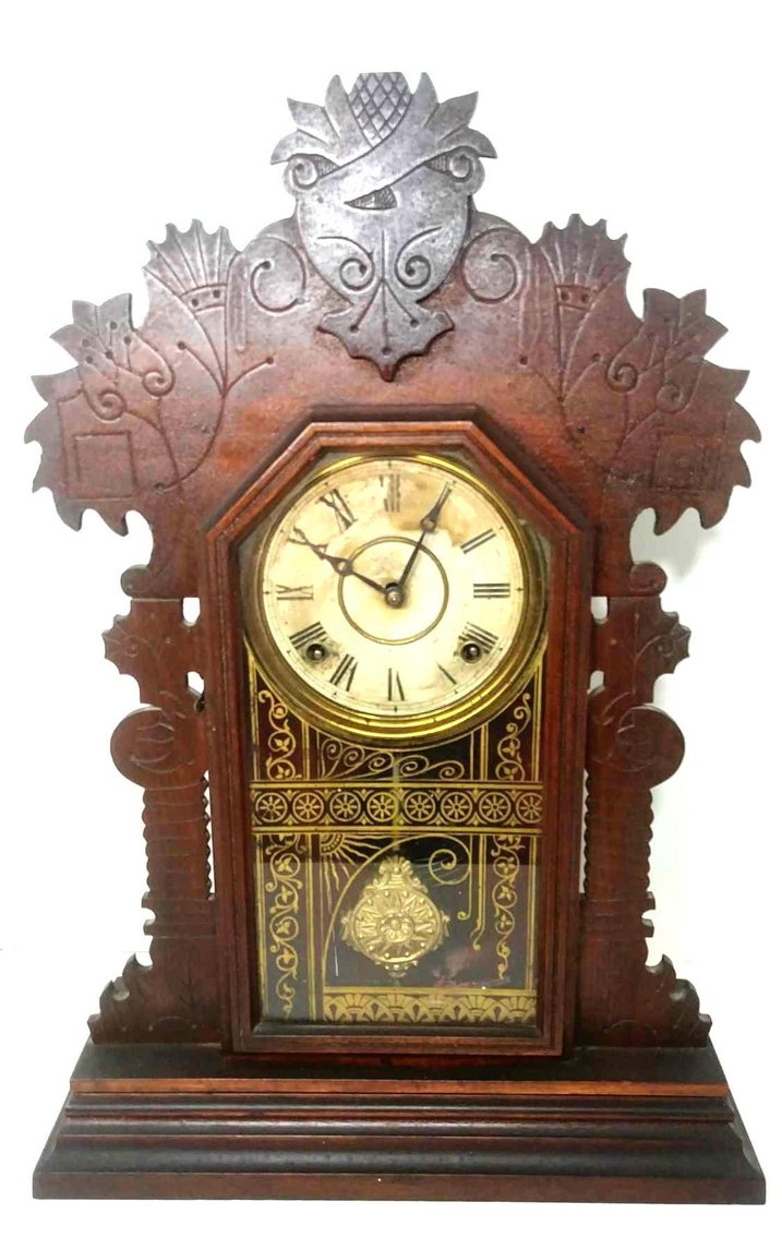 Image for Downsizing Online Auction For Ike & Penny Bohrer