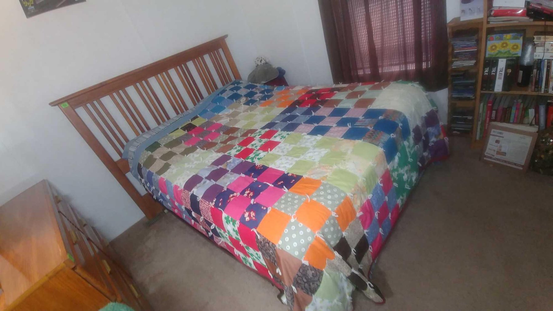 Image for Online Downsizing Auction For Alice Umphrey