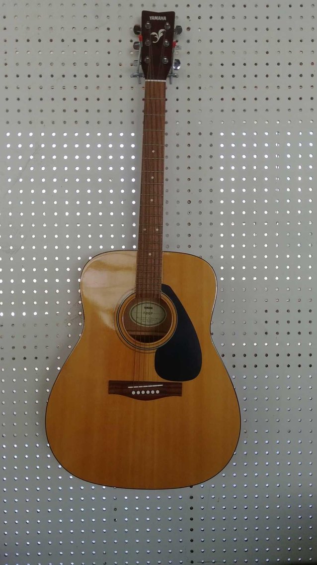 Image for Outstanding Online Auction Including Local Estates