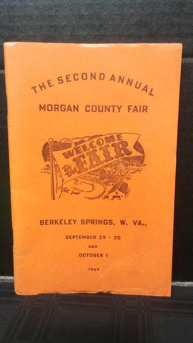 Image for Outstanding Online Auction Including Local Estates