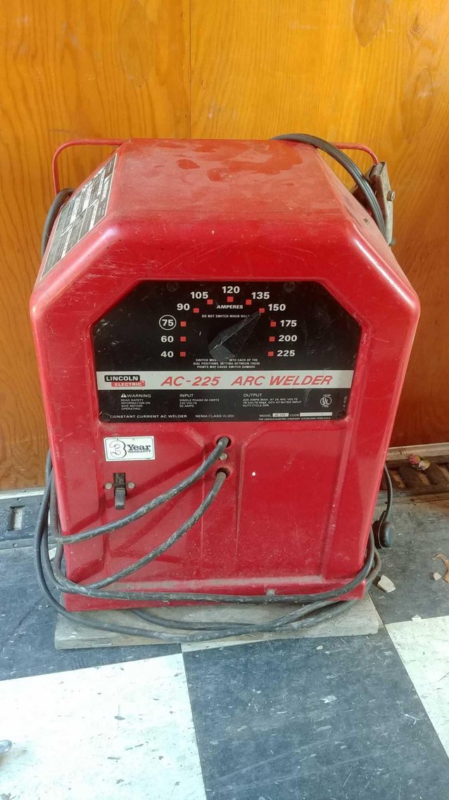 Image for Live Public Auction Featuring The Estate Of Carl Hillsman