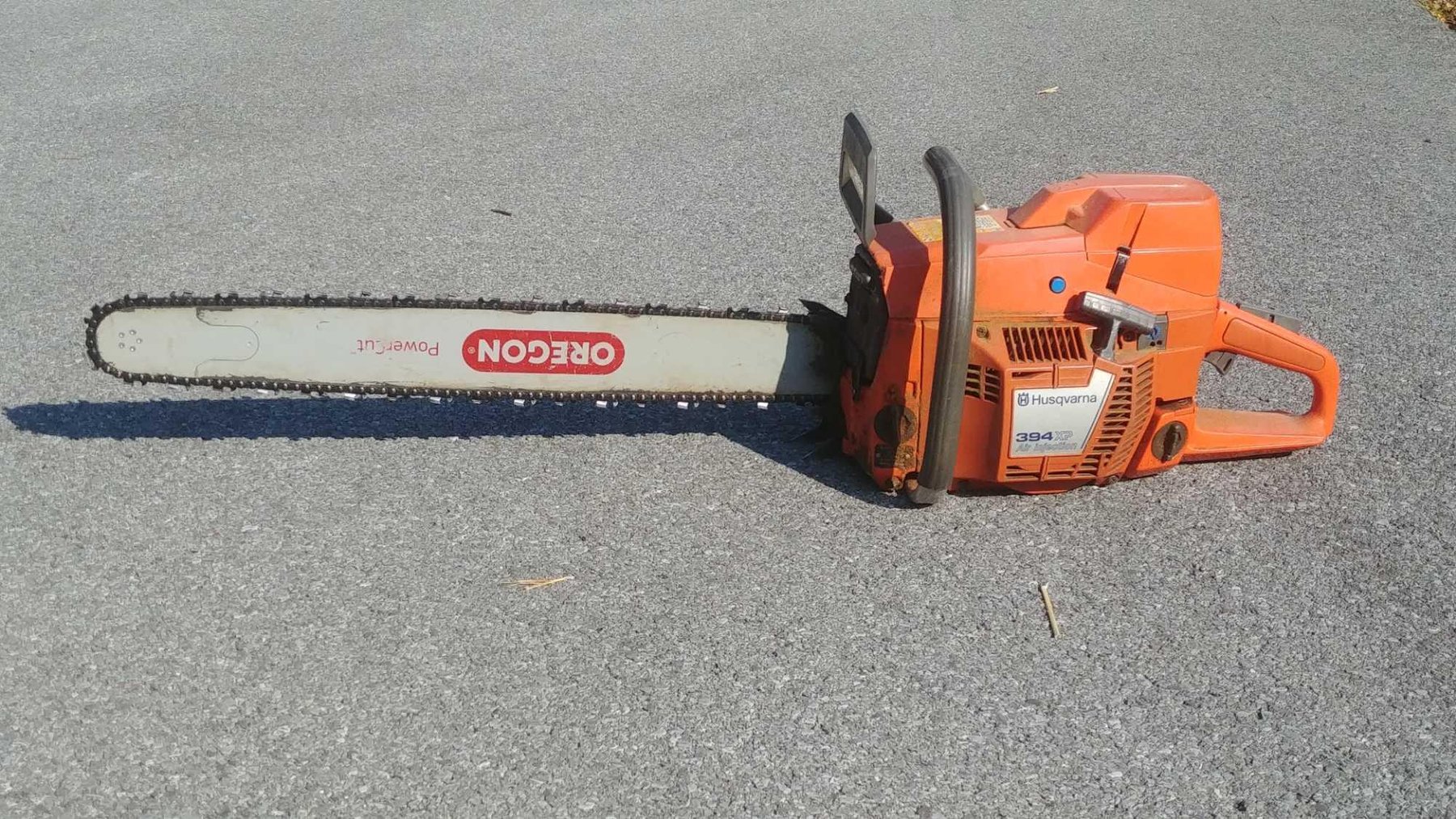 Image for Live Public Auction Featuring The Estate Of Carl Hillsman