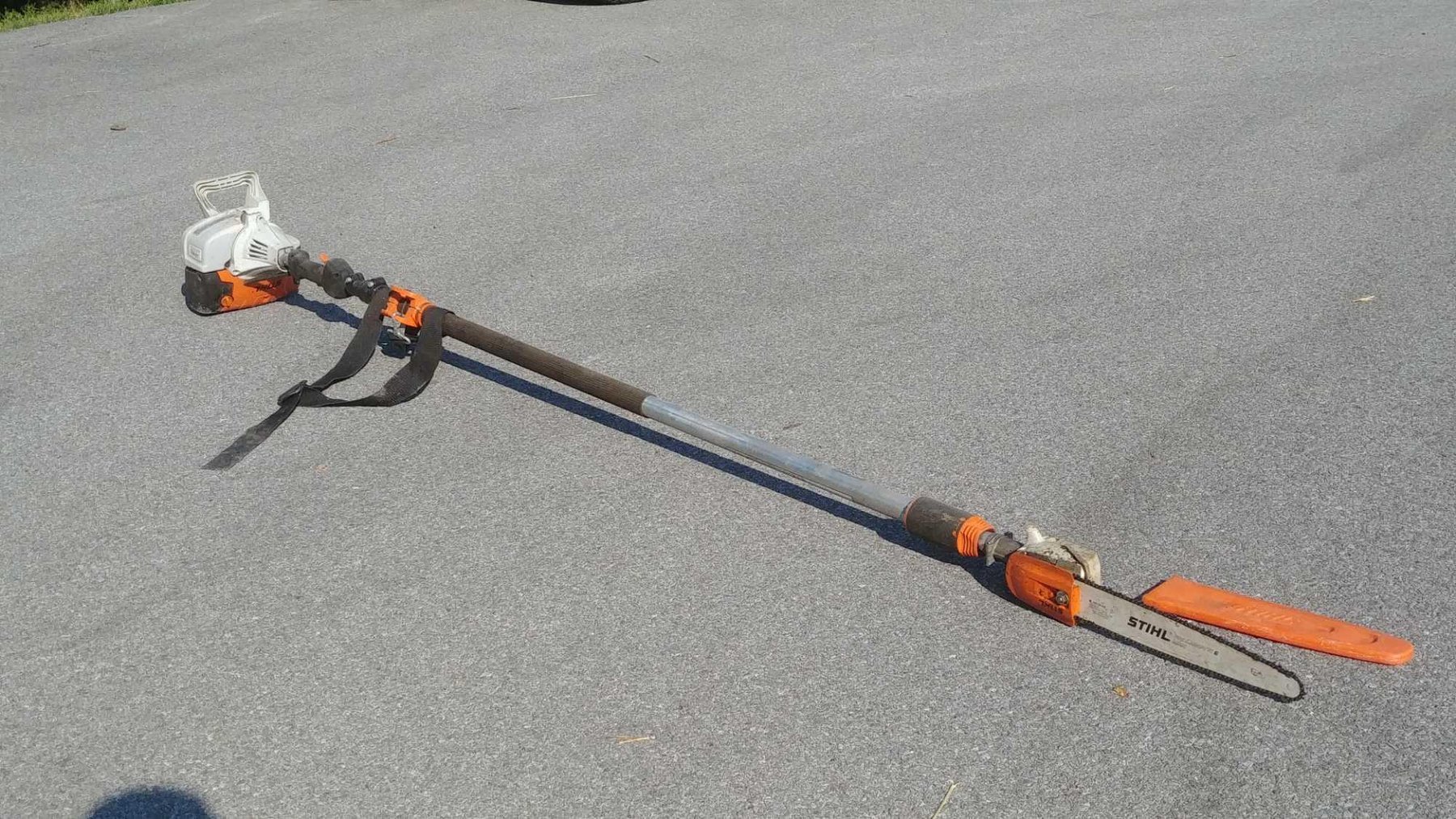 Image for Live Public Auction Featuring The Estate Of Carl Hillsman