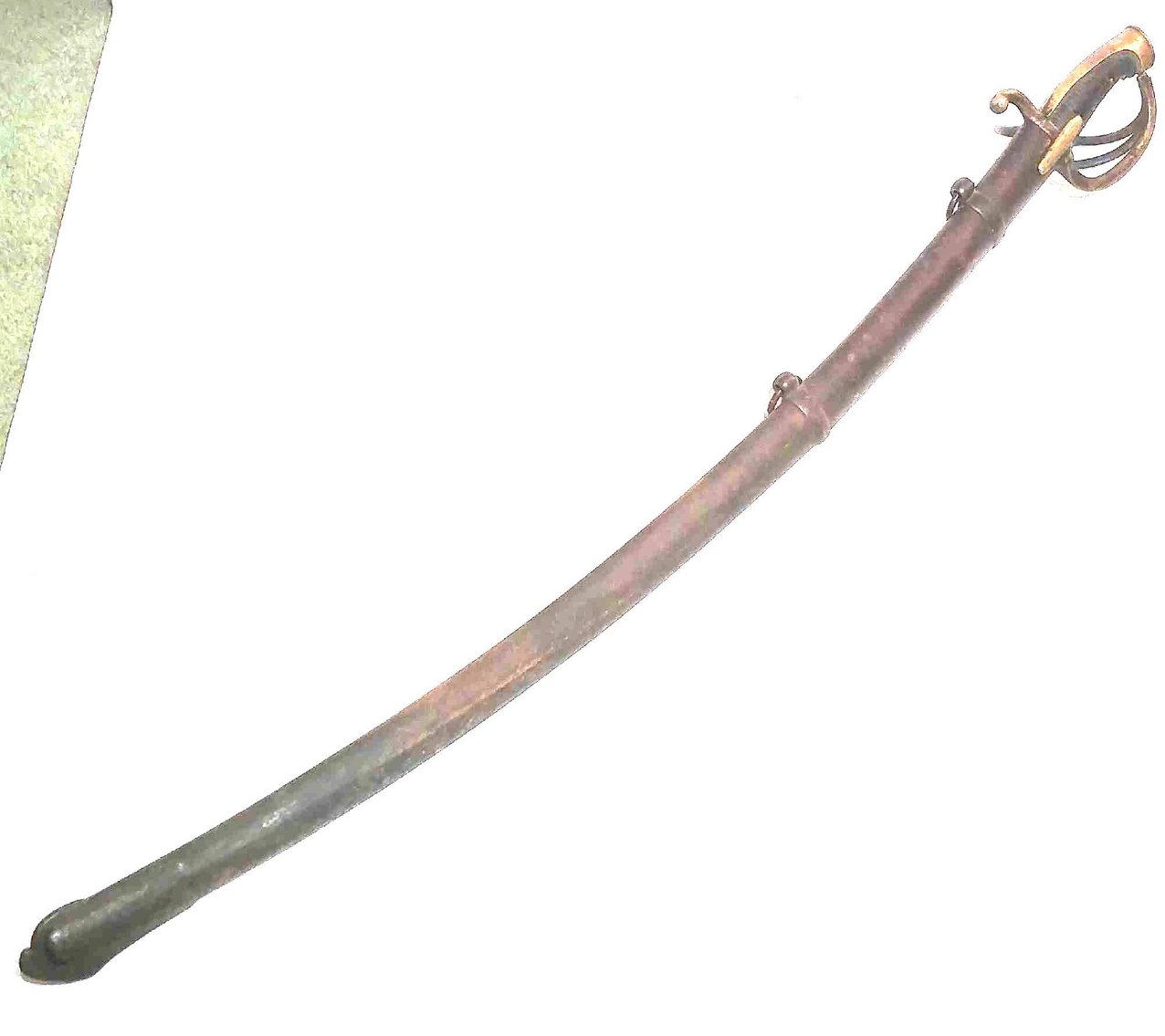 Image for AUCTION CLOSED - Selling Contents of Irene Hedricks Home~ONLINE BIDDING ONLY!