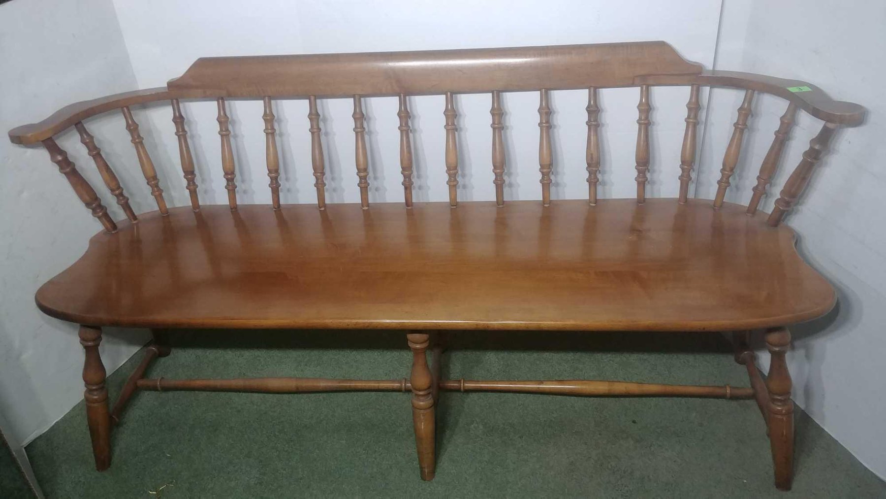 Image for AUCTION CLOSED - Selling Contents of Irene Hedricks Home~ONLINE BIDDING ONLY!