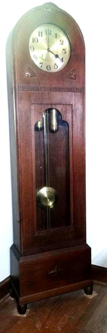 Image for AUCTION CLOSED - Selling Contents of Irene Hedricks Home~ONLINE BIDDING ONLY!