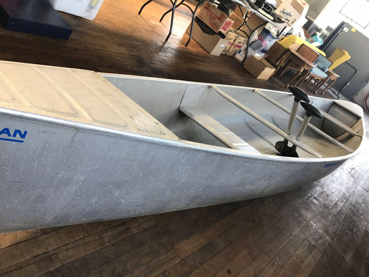 Image for Phil and Ann Spriggs/Other Morgan County WV Sellers