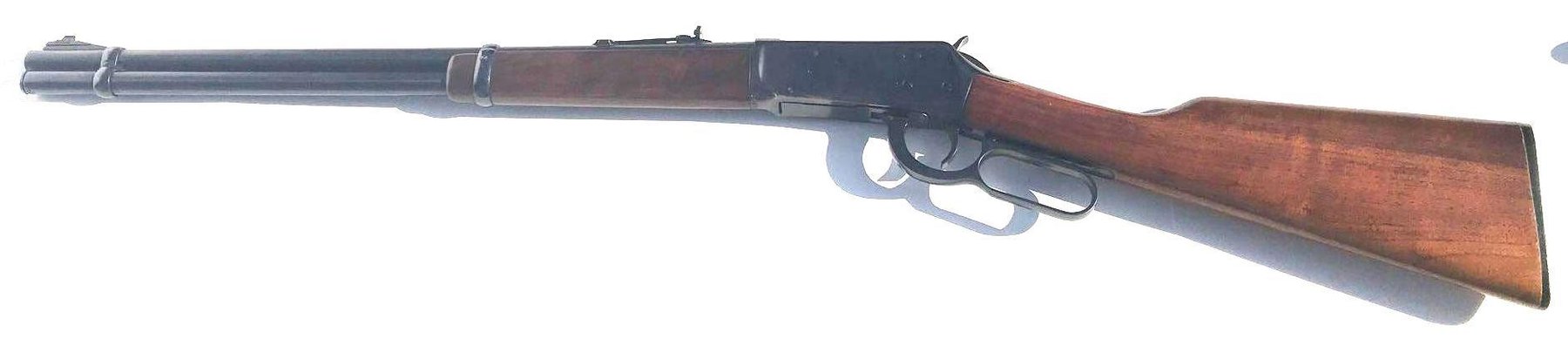 Image for Phil and Ann Spriggs/Other Morgan County WV Sellers