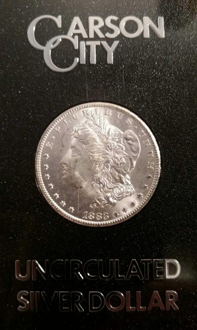 Image for Fantastic Online Coin Auction