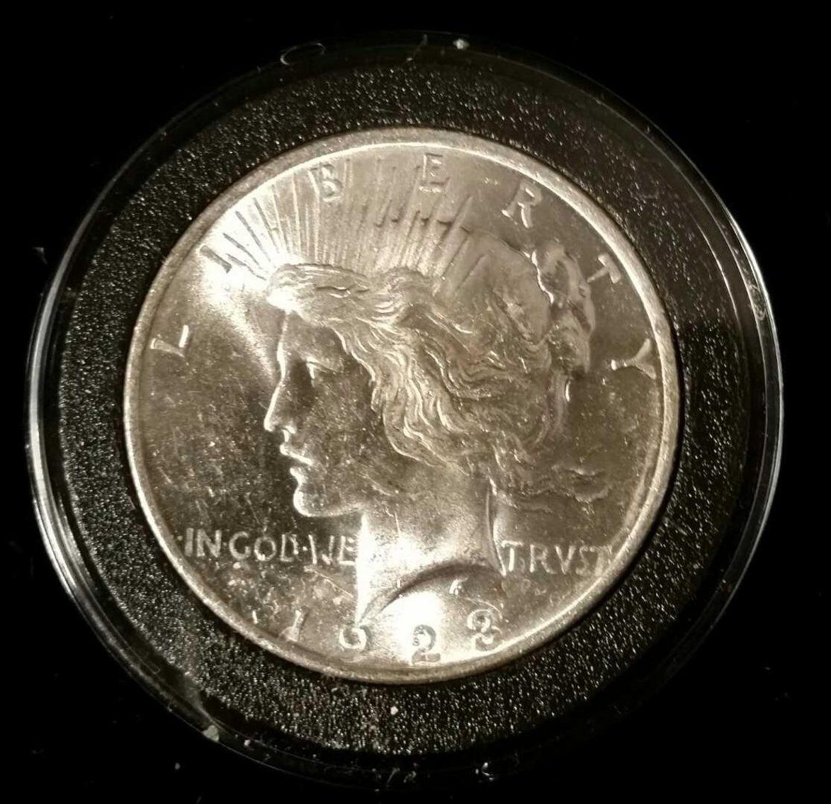 Image for Fantastic Online Coin Auction