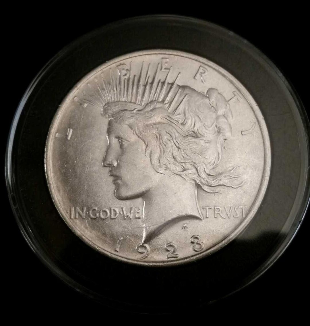 Image for Fantastic Online Coin Auction