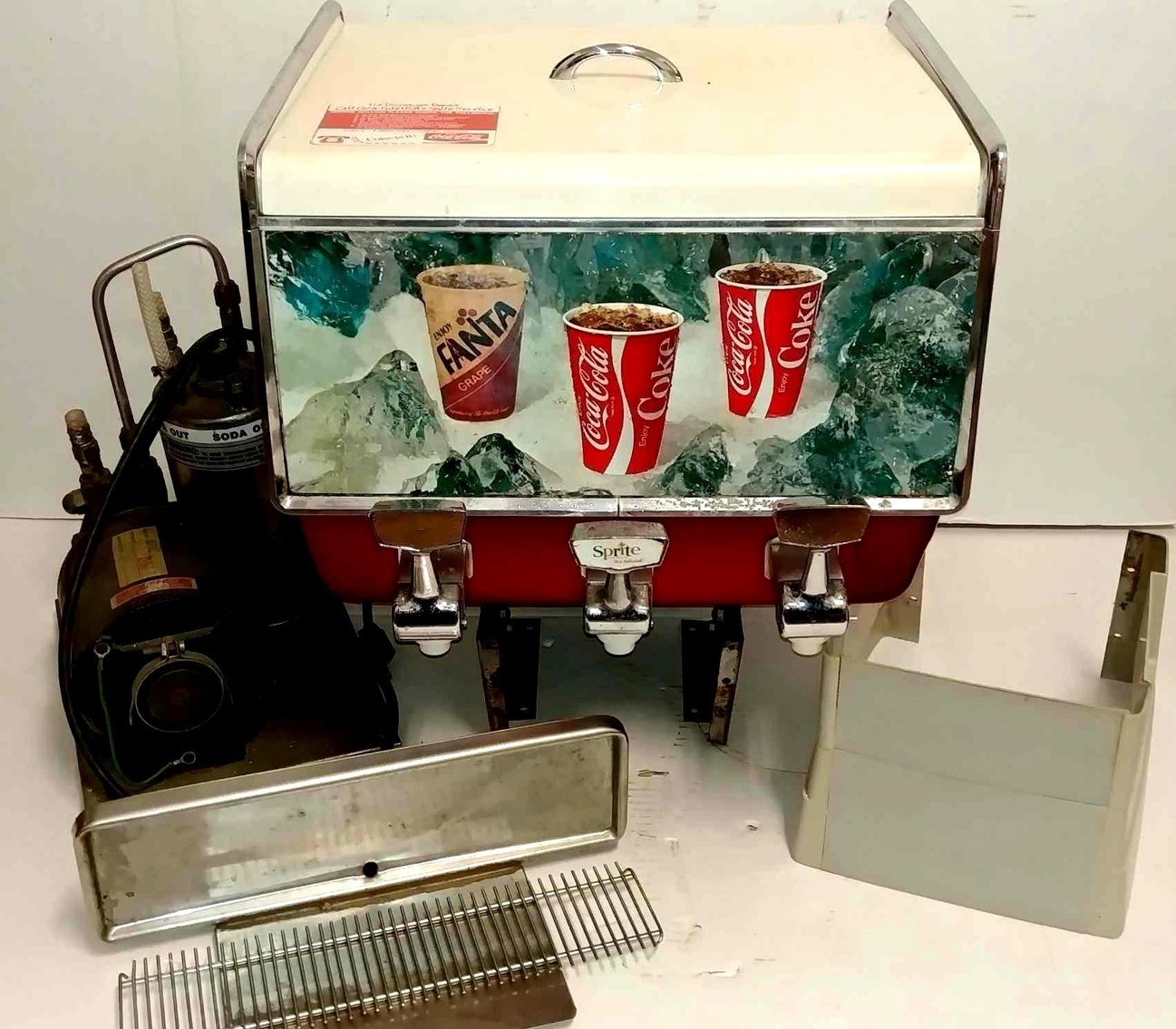 Image for Star Theatre Online Auction #3