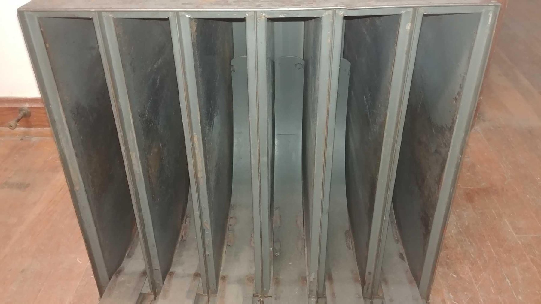 Image for Star Theatre Online Auction #3