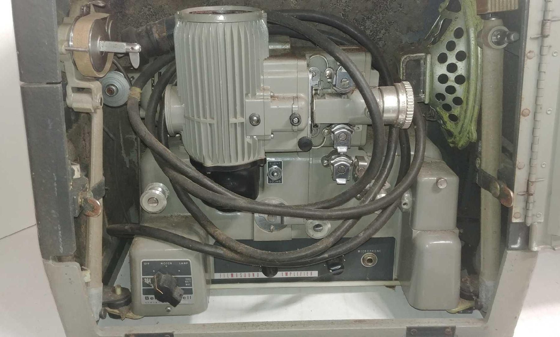 Image for Star Theatre Online Auction #3