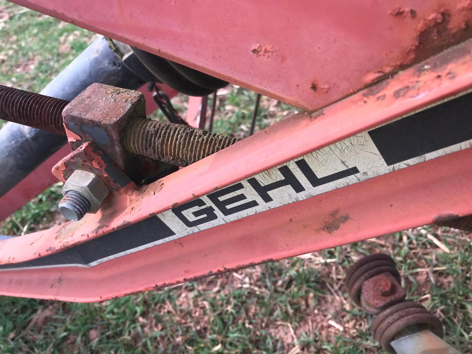 Image for Glascock Orchards, INC.