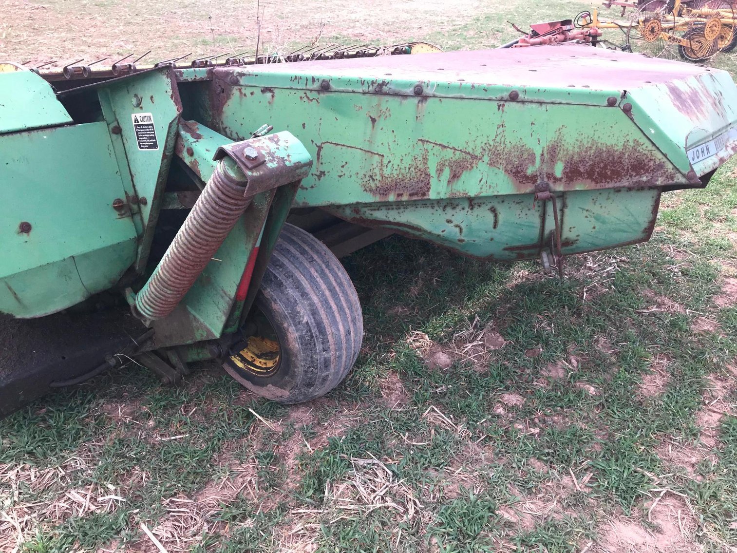 Image for Glascock Orchards, INC.