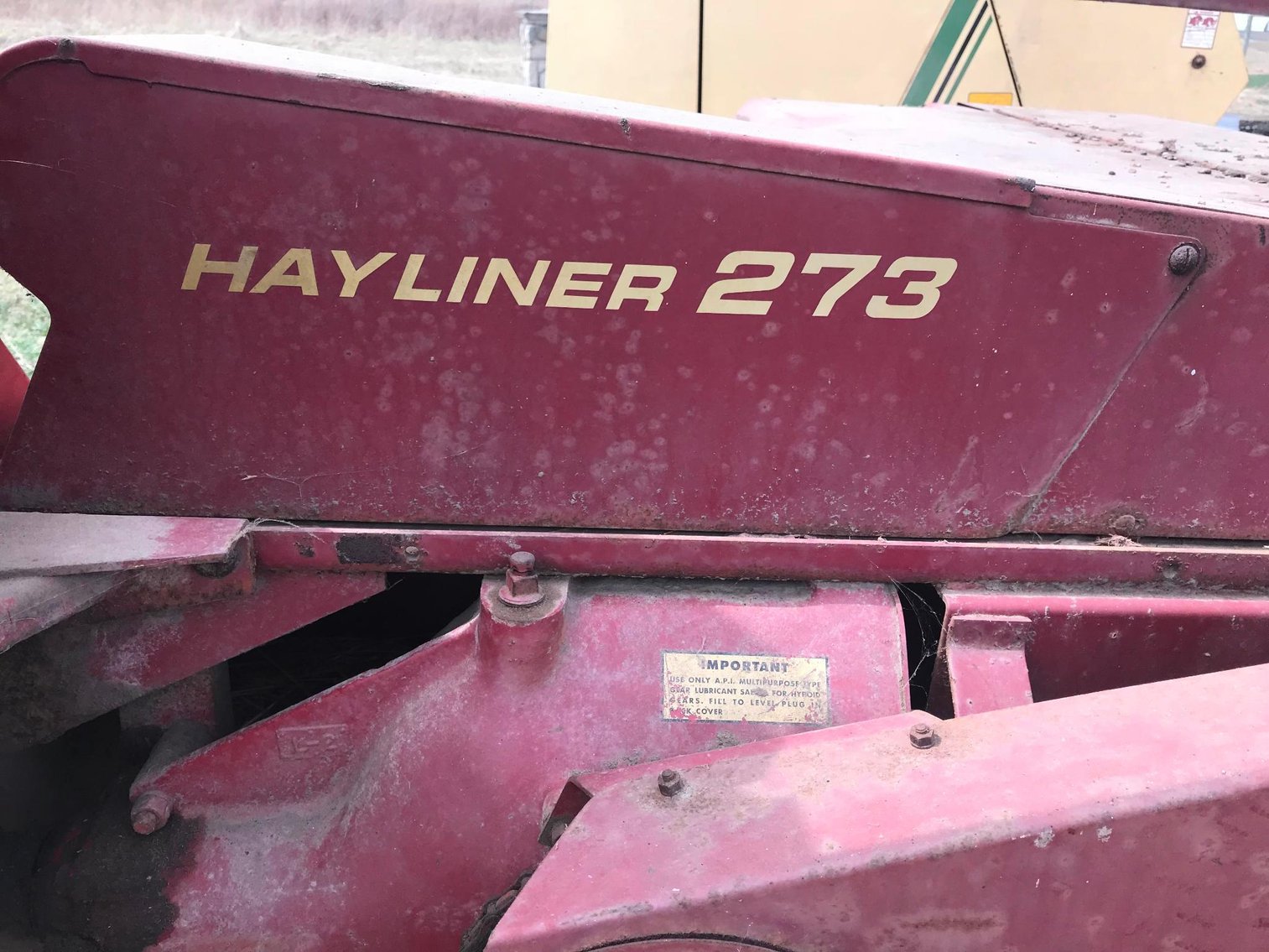 Image for Glascock Orchards, INC.