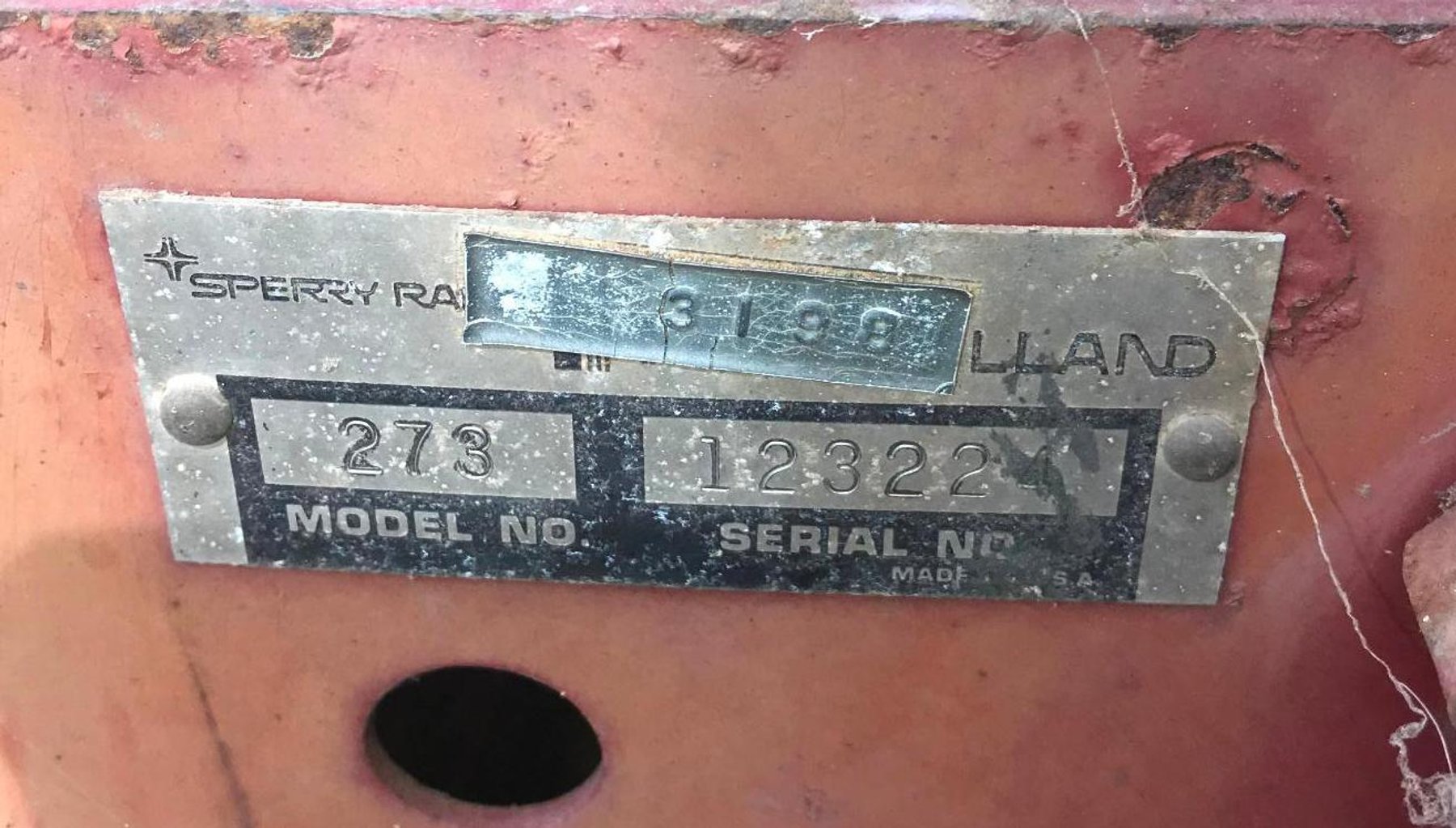 Image for Glascock Orchards, INC.