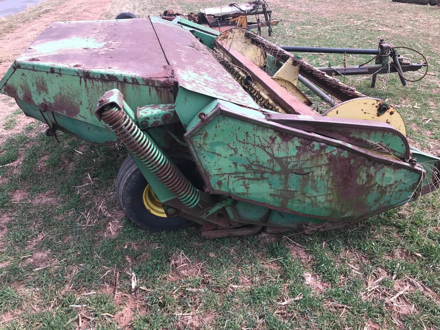 Image for Glascock Orchards, INC.