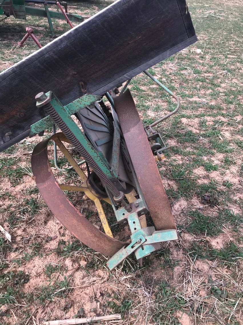 Image for Glascock Orchards, INC.