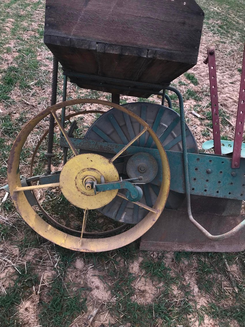 Image for Glascock Orchards, INC.