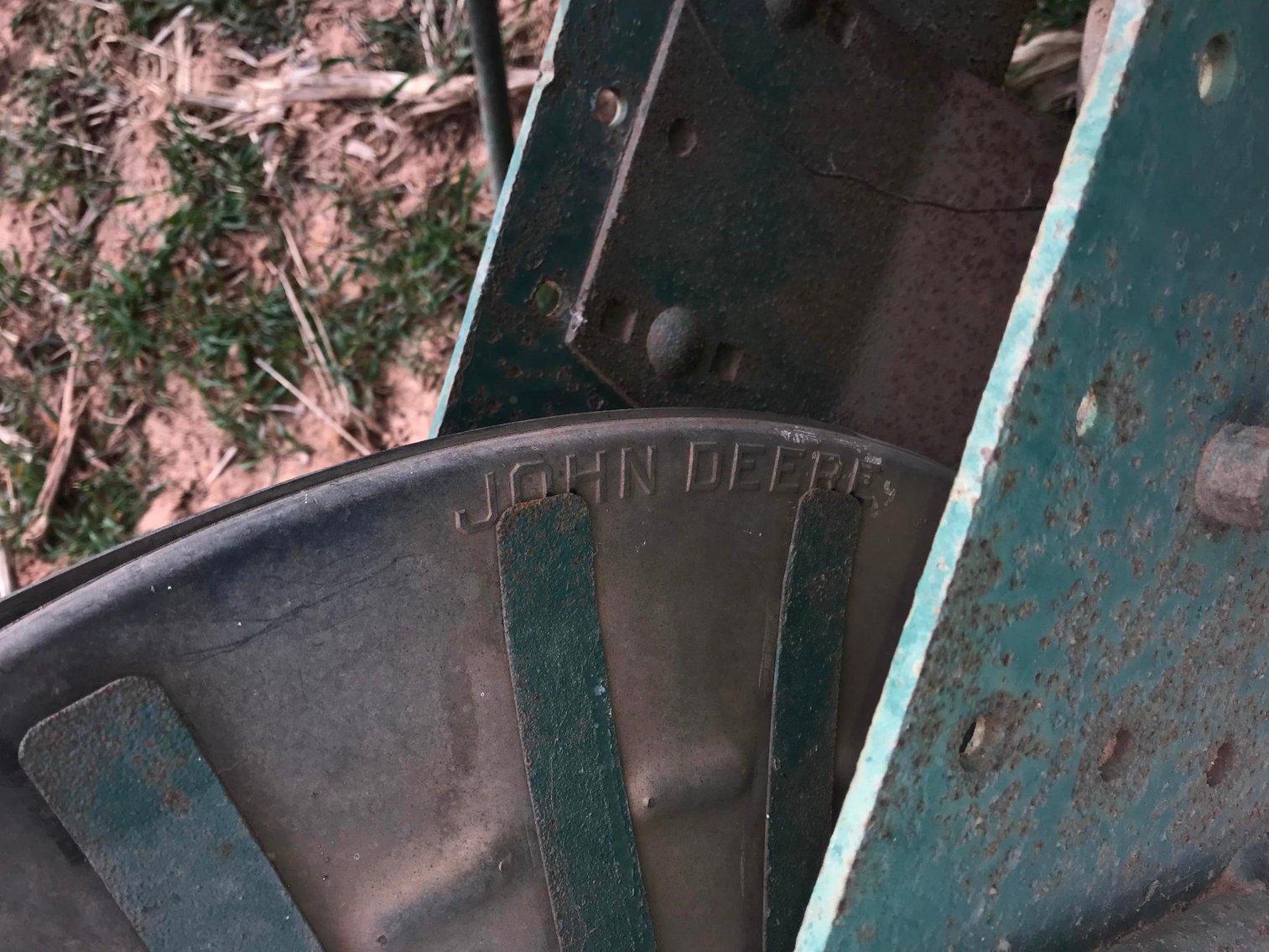 Image for Glascock Orchards, INC.