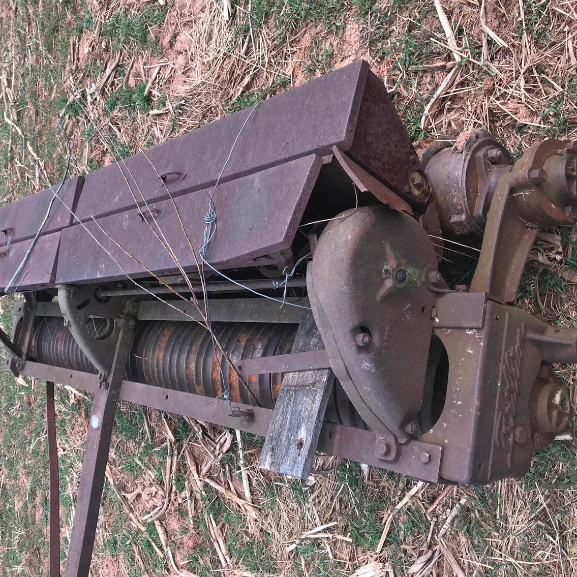 Image for Glascock Orchards, INC.