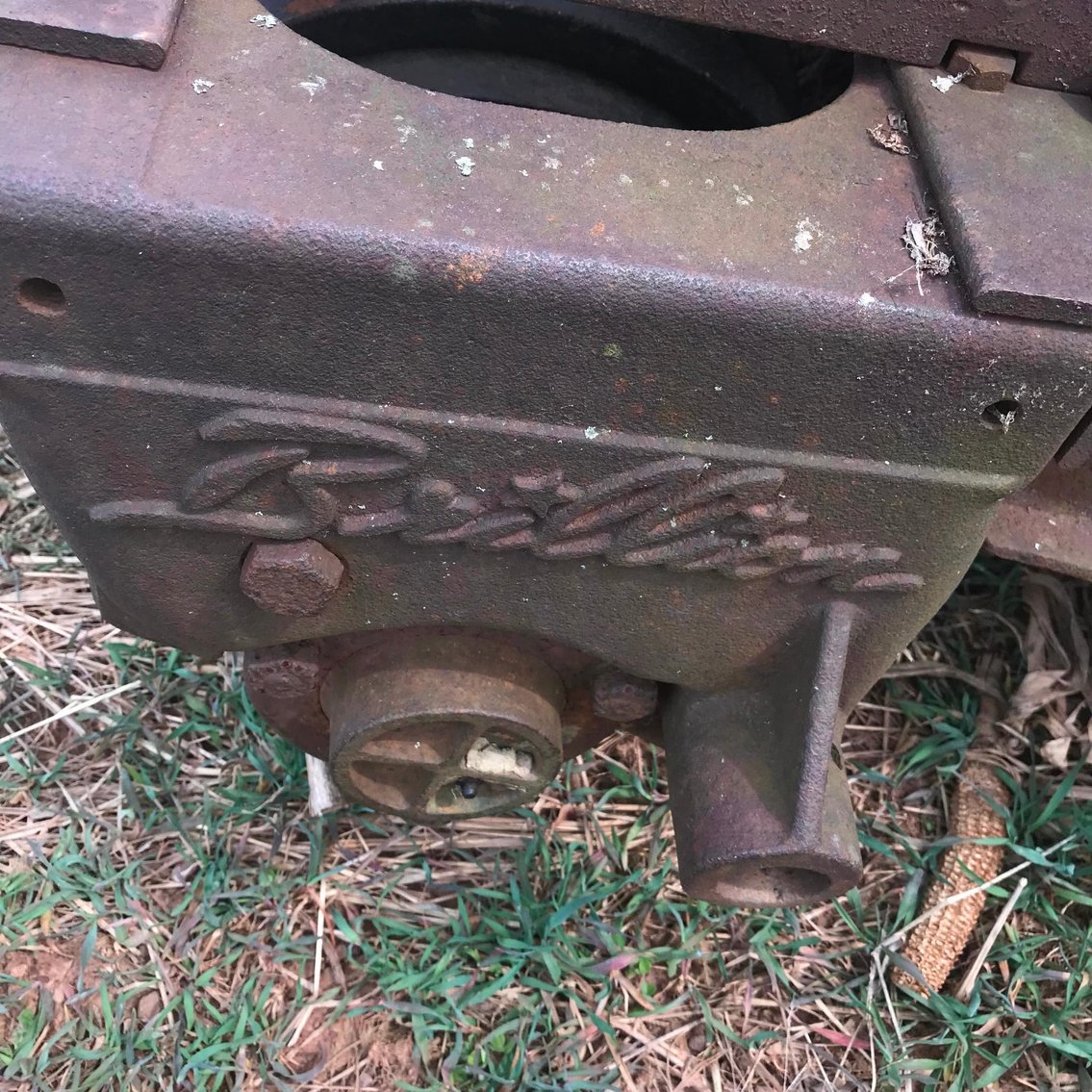 Image for Glascock Orchards, INC.