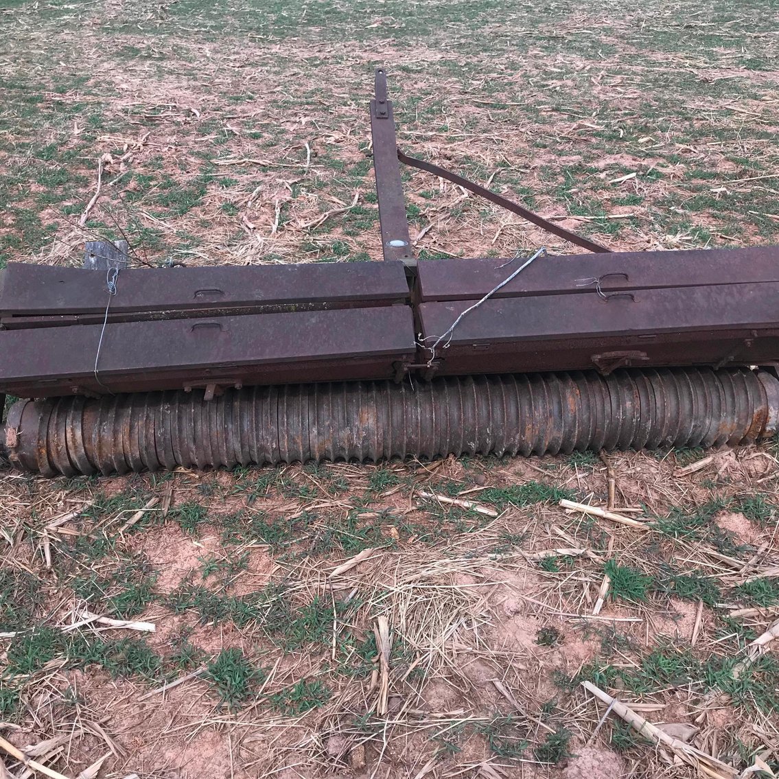 Image for Glascock Orchards, INC.