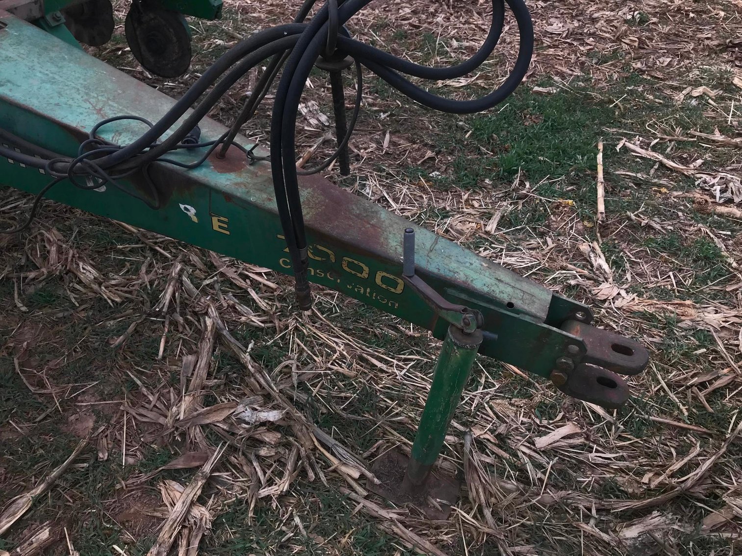 Image for Glascock Orchards, INC.